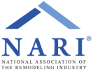 Nari_Logo